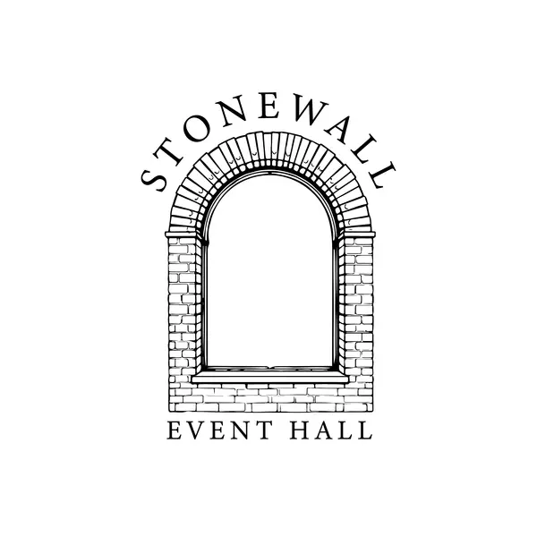 Stonewall Event Hall | Historic Downtown Greenville, Texas